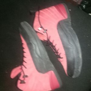 Air Jordan 12